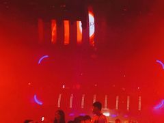 -STELLAR NIGHT CLUB星际酒吧(明发商业广场店)