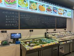 -禧福楼·十五年老店(科技城店)