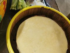 -三人行骨头王火锅(长寿店)