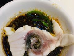 -鱼醉无骨鱼·中山脆肉鲩(荔湾路店)