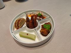 春日糟四拼-醉辉皇(桃源π商业广场店)