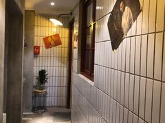 -刘妈小集市(黄陂广场店)