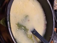 -九田家黑牛烤肉料理(溧阳吾悦店)