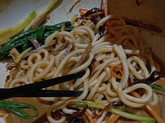 -云海肴·汽锅鸡·云南代表菜(天津国金汇店)