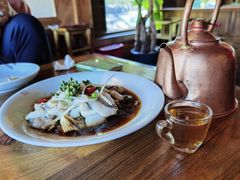 -小吊梨汤·北京菜(香山店)