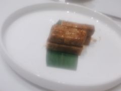 -同庆楼(奥体中心店)