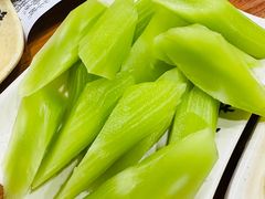 -牛小隆牛肉面馆(四牌楼店)