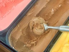 -火叮叮自助烤肉·现切牛肉(茂业店)