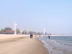 -海天一色海景自助餐厅(西港花园店)