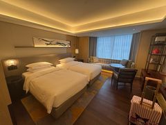 -杭州君悦酒店