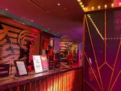 -欢乐迪KTV(观音桥未来国际店)