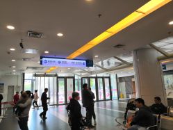 点击看大图 -上海市儿童医院(泸定路院区)