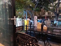 -龙抄手食府(浣花北路店)