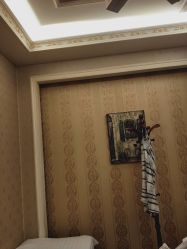 -芳朵美容养生SPA