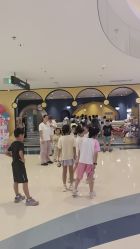 -奈尔宝家庭中心·亲子餐厅(长沙运达汇店)