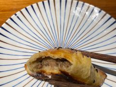 -疆里疆外·和田烤肉·清真