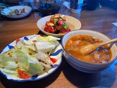 -满满初牛·炭烧牛肉专门店(国大店)