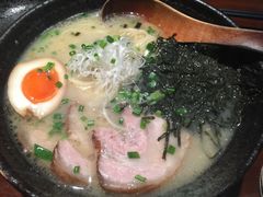 -串鑫