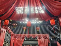 -靖港古镇