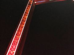 -迪拜相框