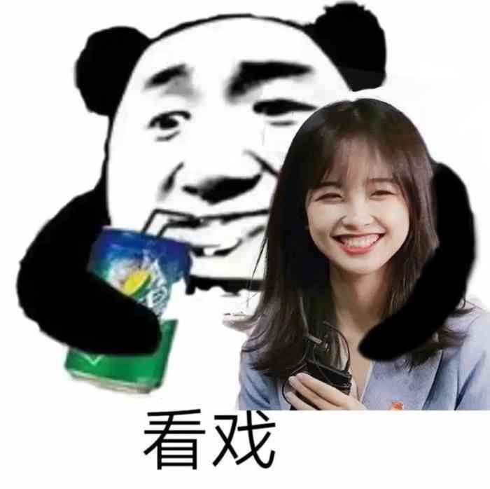 k高高量贩式ktv(车陂店)-"音响效果还是不错的,也挺便宜的啦.