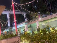 -码头见·潮汕菜(领展中心城店)