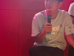 -唱吧麦颂KTV(黄骅华贸商业广场店)