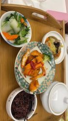 -台湾宝儿月子中心 (中南路店)