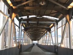 -船长9号·精致湖北菜(江滩店)