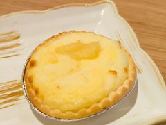 -必胜客(龙湾万达店)