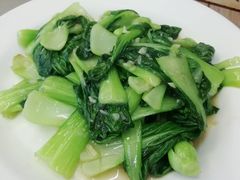 -鑫鸿达·海鲜闽菜热炒小馆(中山路店)