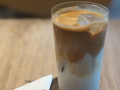 -溯洄咖啡VORTEX COFFEE