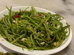 -嘉丰湘菜馆(芳群园店)