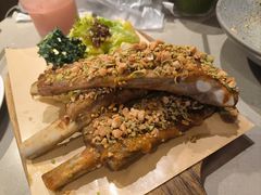 -农畉LONFOOD(万象天地店)