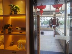 -泰禾馨·泰式按摩精油SPA(华荣大厦店)