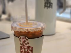 -红楼HONGLOU Gelato(淮海中路店)