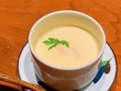 -伟峰·枫寿司(东樾店)