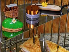 -三亚湾红树林度假世界(木棉酒店)