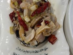 -威海渔村(黄兴路店)