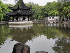 -西园戒幢律寺