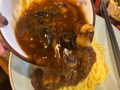 -锅儿挑面馆