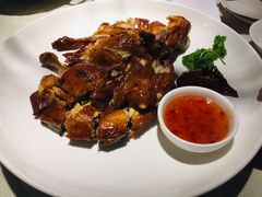 -渔太泰漓江小馆·广西融合菜(西街店)