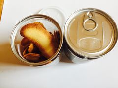 -红宝石·鲜奶小方(昌里店)
