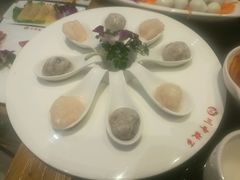 -川中故事·成都老火锅(东书房店)