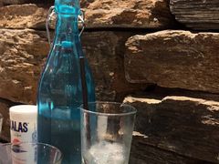 -I'm Angus Steakhouse