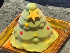 -牛New寿喜烧(金鹰世界店)
