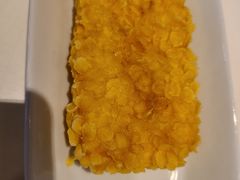 -宜家·瑞典风味餐厅(天津东丽商场店)