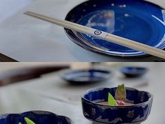-极料理(普罗理想国店)