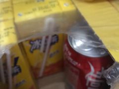-吾悦广场(南京鼓楼店)