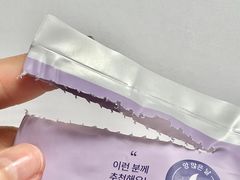 -Olive Young(明洞旗舰店)